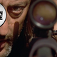 Image for article titled The Professional Is Deeply Problematic, Profoundly Cool, And Very '90s